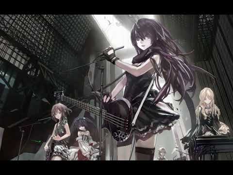 Nightcore - Planet Hell  - Nightwish - [TwilightTunes]