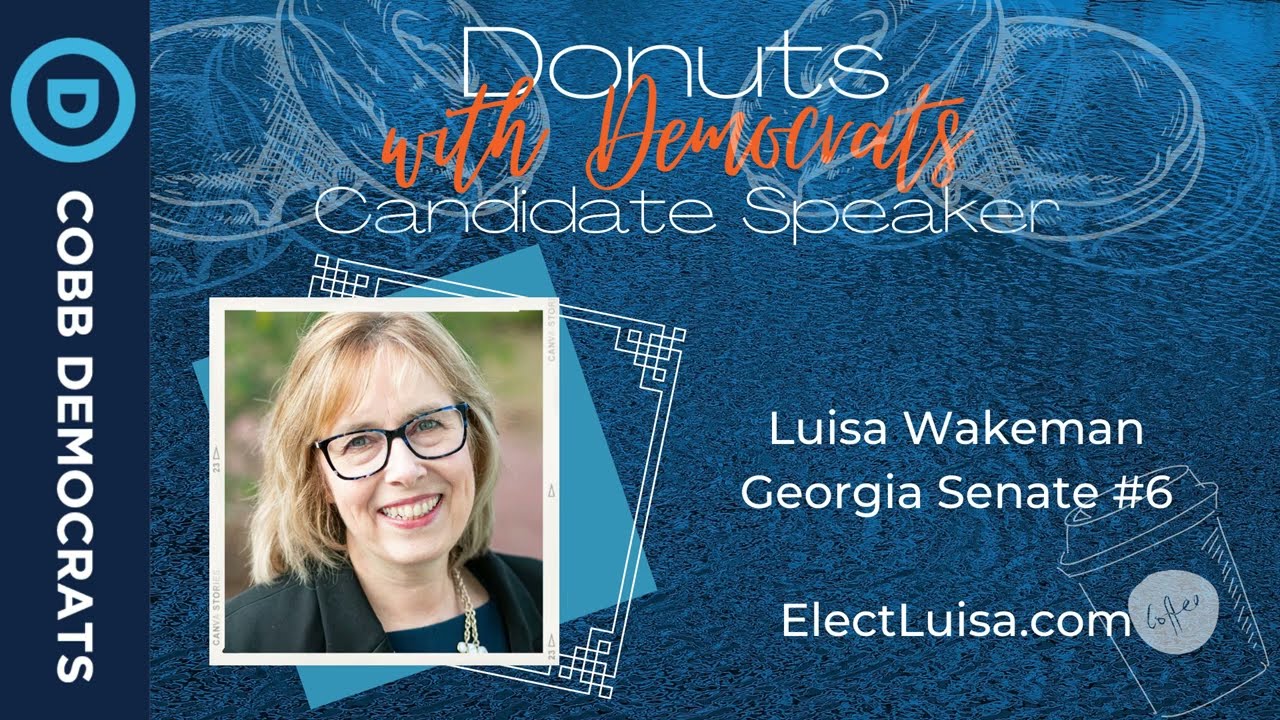 2 2022 Luisa Wakeman