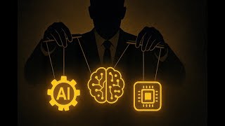 Giving moral authority over to AI