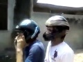 اللقطة العربية التي دمرة فيلم  3