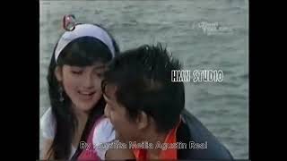 Download Lagu Alenta S Hombing \u0026 Arief Rahman - Cita Cita Mulia Stf Tiara 11   ||GENTABUANA PARAMITA MP3