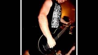 Coma Pilot - Recon