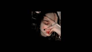 yesterday - burden boy