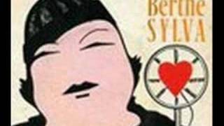Berthe Sylva - Le tango de fauvettes, Pathé 1931 chords
