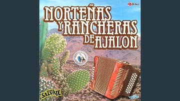 La del Moño Colorado