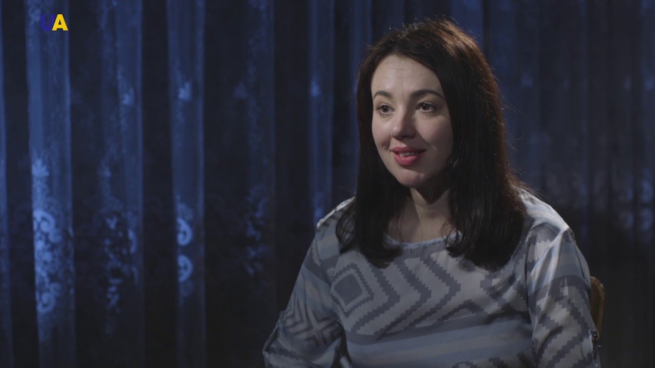 Polish Treasure. Part 2 | Virtual Museum Tour