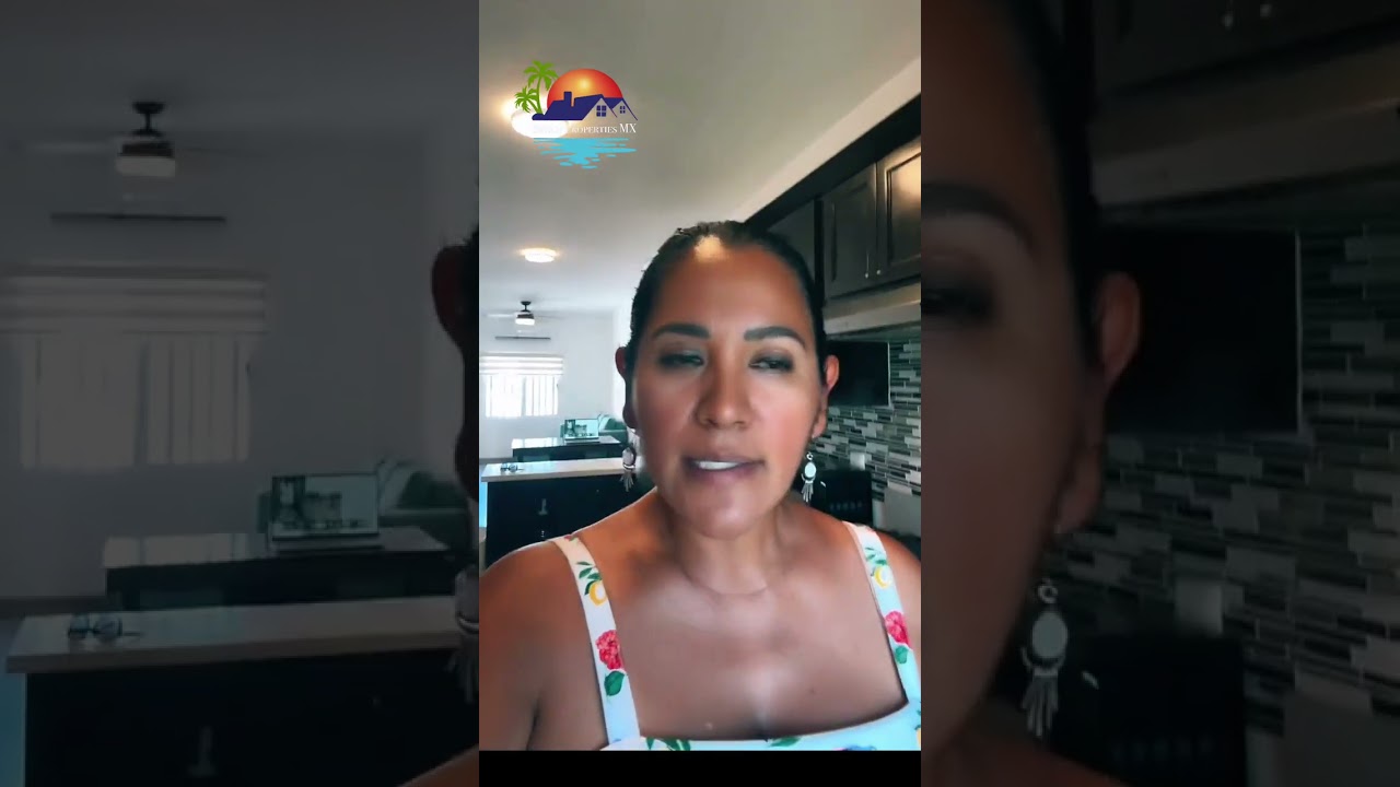 Invest in You! Rocky Point