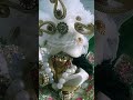 Jai shree Krishna 🙏🙏 #vardhman #radhekrishna #shyam #youtubeshorts