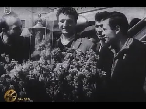 ხელბურთის პელე - Handball Pele