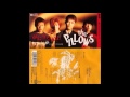 the pillows - キミとボクとお月様 You, Me, and The Moon (Single)