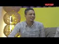 برنامج مقالب الشة هاي حلقة 5 الضحية الفنان الشعبي عماد الأسمر 