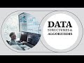 Lecture -4 [Data Structure &amp; Algorithms-1-by Huda Sir-UIU]