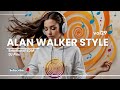 Emotional EDM DJ Mix vol29 | Alan Walker Style 