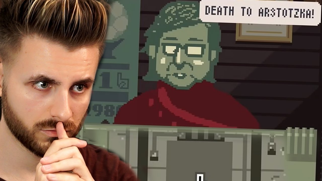 MI-A LIVRAT O BOMBA?!!