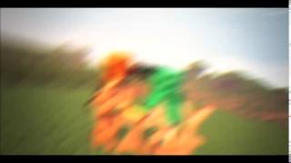 Rage2Play MC Intro | - ForceArtz