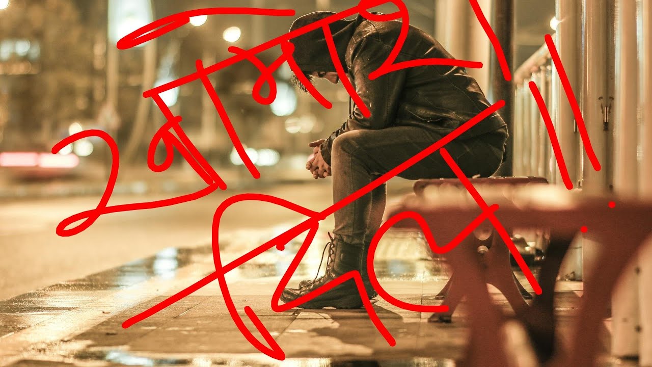 Khamosh Dil | Broken Heart Feelings 💔