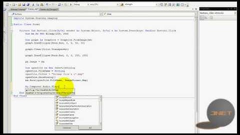 How to play audio file