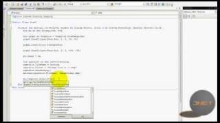 How to play audio file's WITHOUT Windows media player [vb 2008/.NET]
