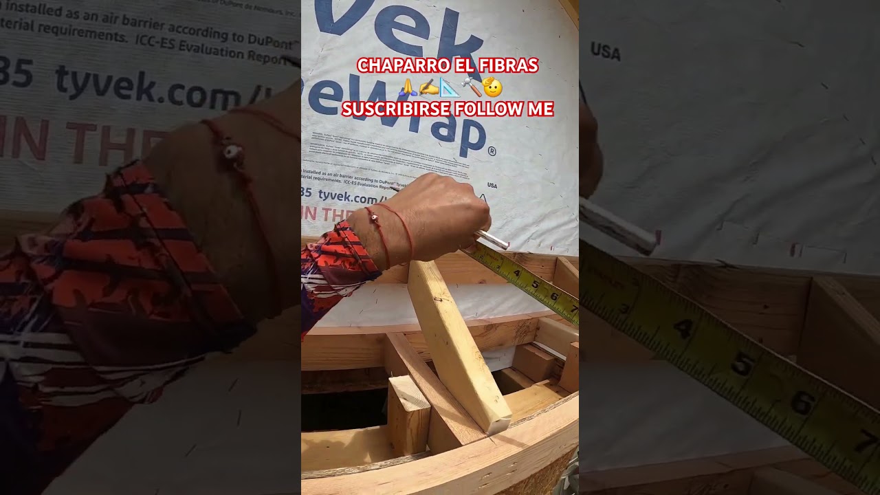 COMO HACER ESTE TECHITO FIBRAS 