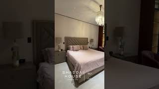 Design brought to life. Striking facades, luxury interiors, and impeccable execution in every line.