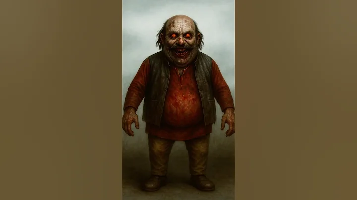 Horror Motu Patlu | Scary Motu Patlu I Motu Patlu | Motu Patlu Bhoot #shorts #ghost #cartoon