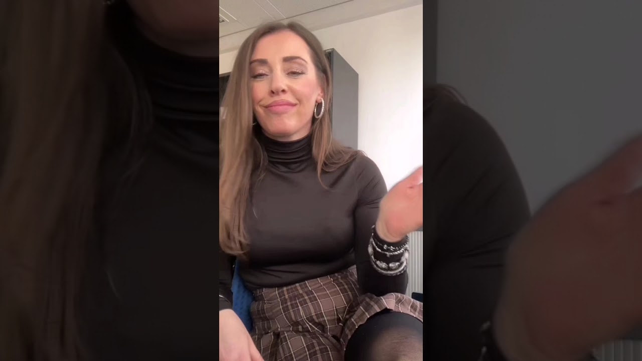 Periscope live new 2026 Ep147 