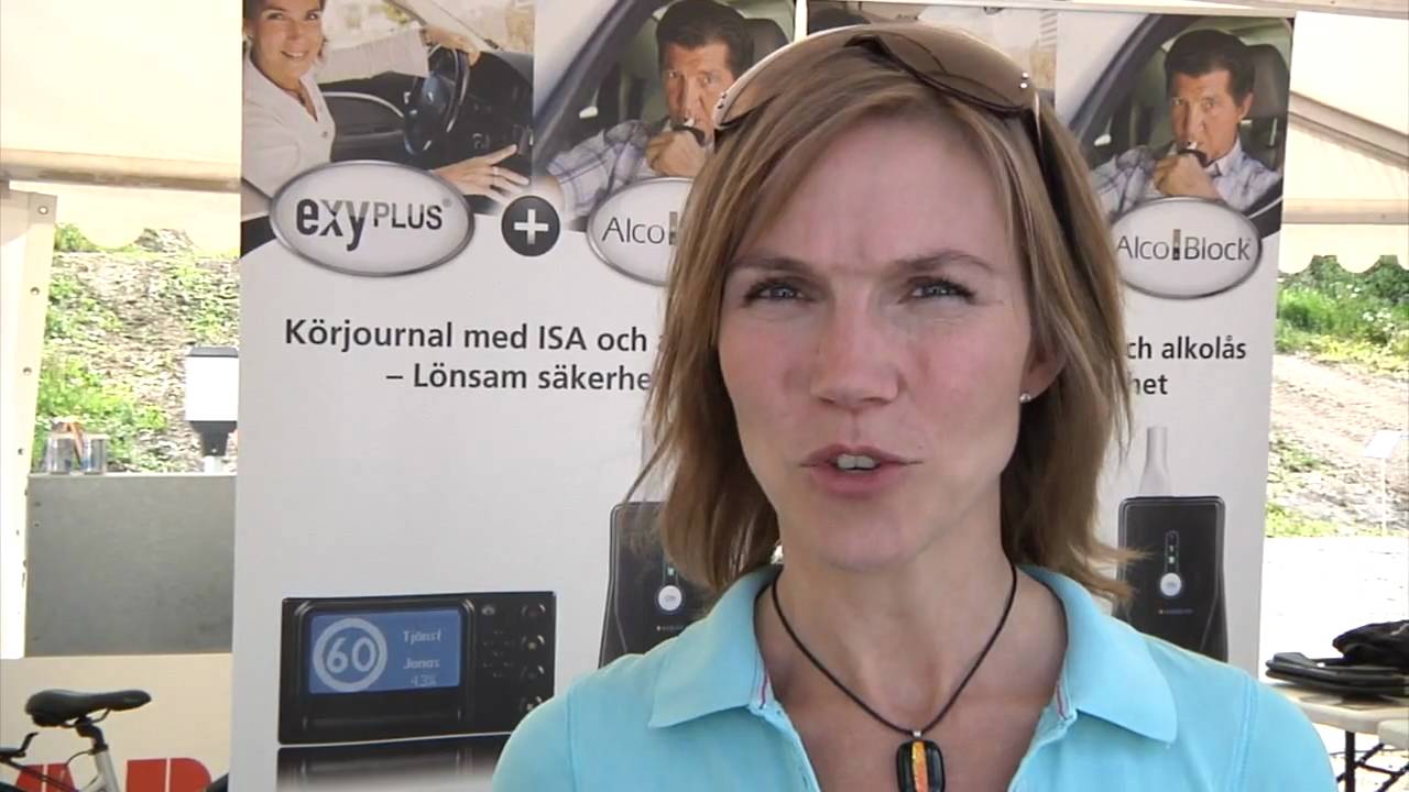 ebrd EBR_sepab.mp4