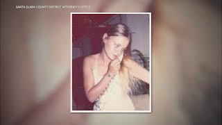 DNA found on cigarette carton leads to major break in 1977 San Jose cold case murder Content
