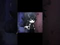 [—Ib:not my.] #gacha #fup #gachalife #gachaclub #edit #memes #gachameme