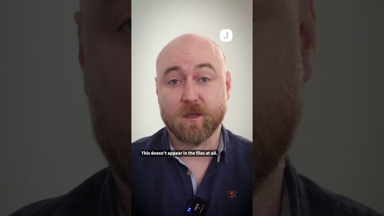 Ирландские общественные деятели стали жертвами ложных обвинений в адрес Эпштейна.