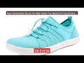 New Minimalist Shoes for Men Wide Toe Barefoot Casual Sneakers Wome... — Top Rated 2026 | Buy Now!