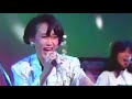 Chocolate Lips (Miho Fujiwara/藤原美穂) - Day Dreamin' (Live)