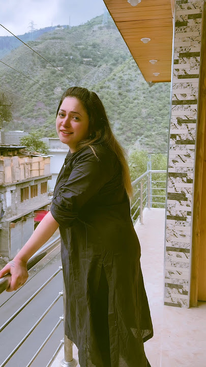 Love Tujhe Love Main Karta Hoon || Teri Adaaon Pe Marta Hoon || Kumar Sanu || Alka Y || Barsaat 1995