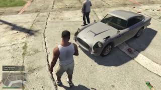 GTA 5 Secret Phone Cheats PC PS4 Xbox One PS3 Xbox 360  WorldhackGaming and Technology screenshot 2