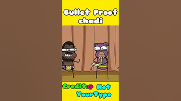 #funnyvideo#notyourtype #angryprash #hardtoonz @R.G Bucket List  @Angry Prash @🐍lBbK #animations.mp4