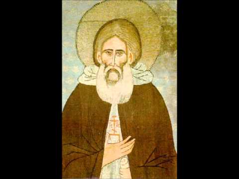 Видео: Молитвы о благополучной сдаче экзамена