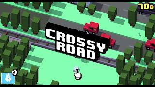 Crossy Road 2021 11 12 12 20 37