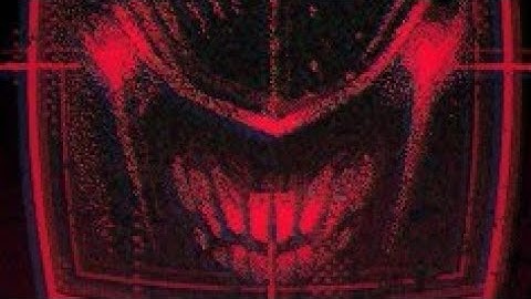 KILL KNIGHT - SEVER MODE CLEAR