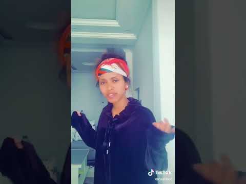 Lubbuun Koo Bonney Wakjira Fenan Befkadu New Ethiopian Oromo Gospel Song 2022