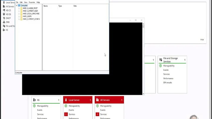 w32tm NTP  Time Server Configuration on Domain Controller