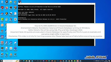 ORA-02299: cannot validate (string.string) - duplicate keys found - Oracle Database 12c Error Msg