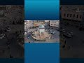 زعیم ا.ا با مسوولان و اعضای شورای علمای ولایت‌های پروان و کاپیسا دیدار کرد ( قسمت ۱)