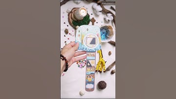 Agape_ THƯỚC PHIM CÔNG TRÌNH TẠO DỰNG_hạt_cải nứt