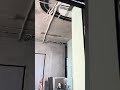 Черновые работы в жк «Символ»