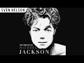 Michael jackson  10 fall again demo audio hq