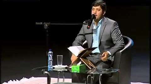 جواد فروغي سوره الاخلاص والفلق