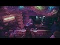 Barbara 2026 Tech House Gogol Room Dj Set Made In Ukraine 