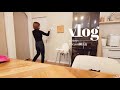 主婦vlog|楽天スーパーセール・3coins✨購入品紹介🛒2days vlog