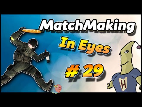 cs:go---matchmaking-in-eyes-#29