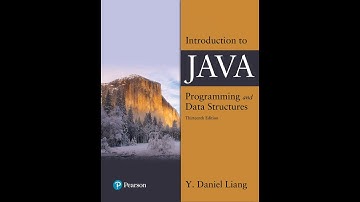 Introduce Liang Java Revel With CodeGrade